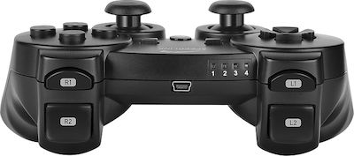 Strike FX Wireless (PC & PS3)
