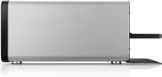 Plustek OpticFilm 120 Film Scanner