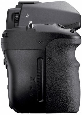 Sony DSLR Camera