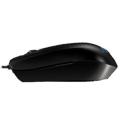 Razer Abyssus