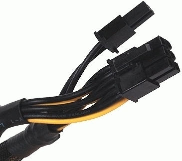 Silverstone Strider Plus 750W