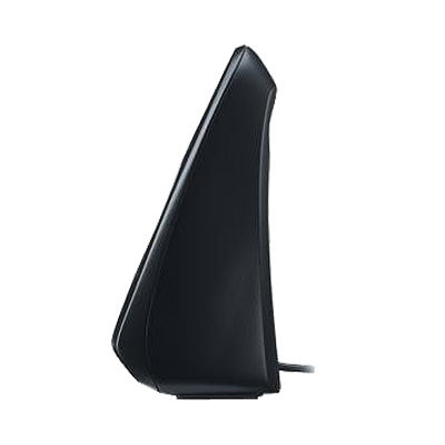 Logitech Surround Sound Speakers Z506