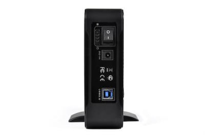 Thermaltake Max 5G Active