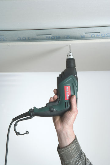 Metabo 620004000