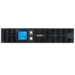 CyberPower PR1500ELCDRT2U