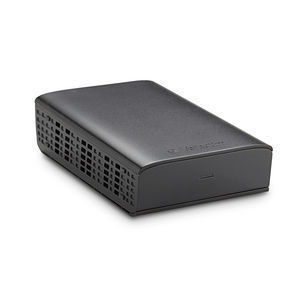 Verbatim Store 'n' Save SuperSpeed USB 3.0 3TB