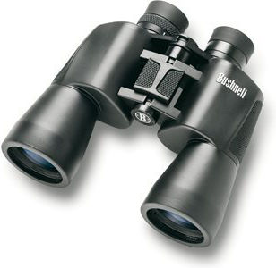Bushnell Κιάλια PowerView 12.0x50mm Porro 845gr
