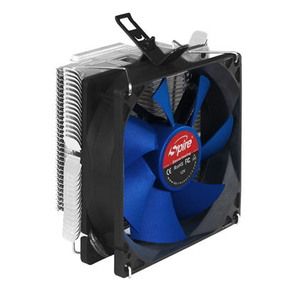 Spire SP543S1