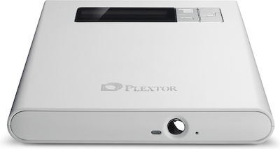 Plextor Internal for DVD-ROM PX-650US