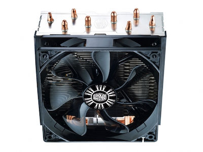 CoolerMaster Hyper T4 CPU Kühlung für Socket / / / /1/1/5/x/ /