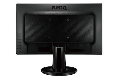 BenQ GL2460HM TN Monitor 24" FHD 1920x1080 with Response Time 2ms GTG