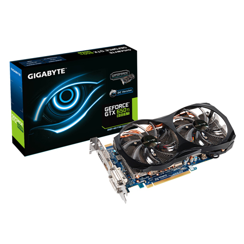 Gpu boost auto scan gigabyte что это