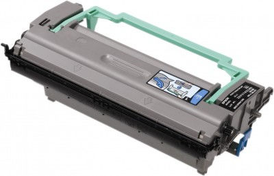 Epson C13S051099 Original Trommel Laserdrucker Schwarz 20000 Seiten