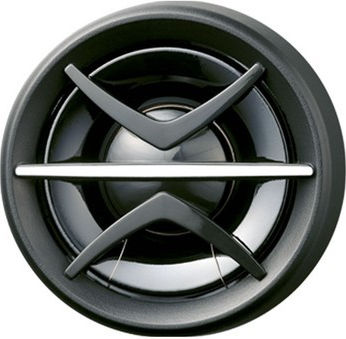 Pioneer Set Auto-Lautsprecher TS-130Ci Autolautsprecher 5.25" mit 130W RMS (2 Weg)