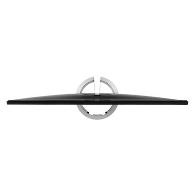 Asus MX299Q Ultrawide IPS Monitor 29" FHD 2560x1080 με Χρόνο Απόκρισης 5ms GTG