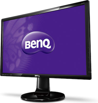 BenQ GW2760HM VA Monitor 27" FHD 1920x1080 με Χρόνο Απόκρισης 12ms GTG