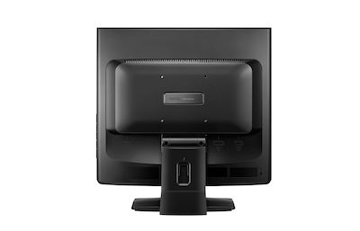 BenQ BL912 TN Монитор 19" 1280x1024 с време за реакция 5мс GTG