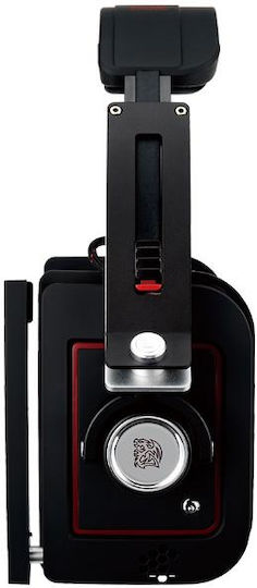 Thermaltake Level 10M