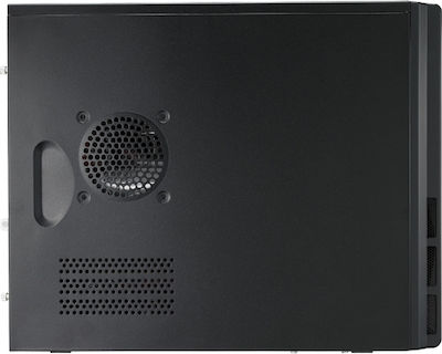CoolerMaster Elite 342 (RC-342)