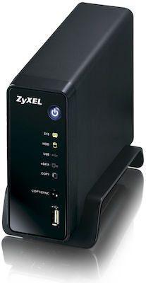 Zyxel NSA310
