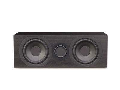 Cambridge Audio Aero 5