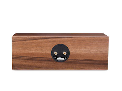 Cambridge Audio Aero 5