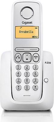 Gigaset A230