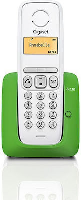Gigaset A230