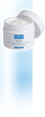 Uriage Xemose Cerat Creme Feuchtigkeitsspendende Creme Körper für empfindliche Haut 150ml