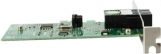 Level One PCI-e FNC-0115