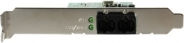 Level One PCI-e FNC-0115