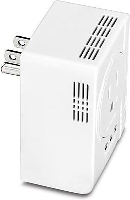 Trendnet TPL-407E2K Kit