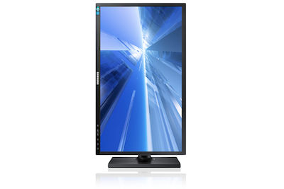 Samsung S23C65UDS PLS Monitor 23" FHD 1920x1080 with Response Time 5ms GTG