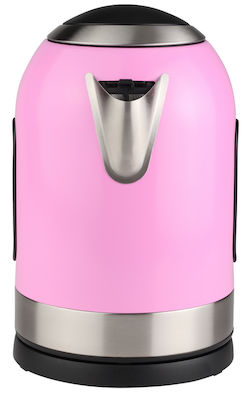 Tristar WK-3219 Wasserkocher 1.7Es 2400W