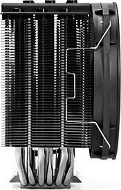 Be Quiet Dark Rock 3 CPU Kühlung für Socket / / / /1/1/5/x/ /