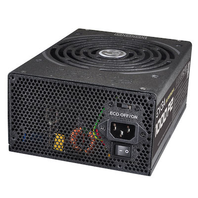 EVGA SuperNOVA 1000 P2