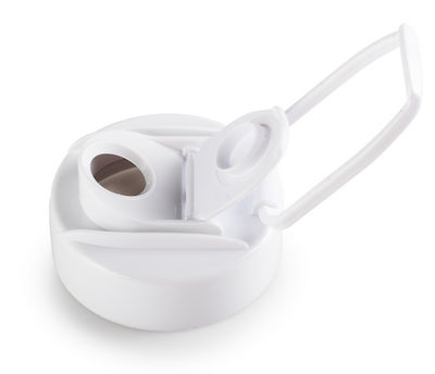 Tristar BL-4435 Μπλέντερ για Smoothies 0.5lt 250W Πράσινο