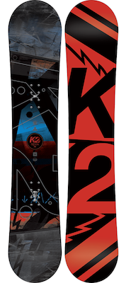 rome brigade snowboard 2014 K2 – evo The Agent is equal parts freestyle flexibility and all K2 Brigade 2014 Snowboard