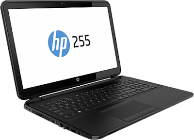 255 G2 15.6" (E-Series-E1-2100/4GB/500GB HDD)