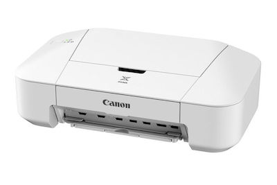 Canon Pixma iP2850