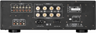 Vincent Hi-Fi-Verstärker