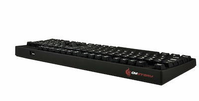 CoolerMaster QuickFire XT