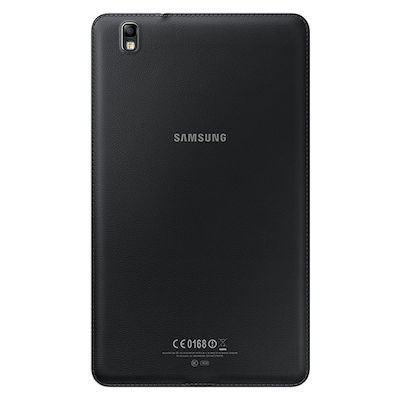 Samsung Galaxy Tab Pro 8.4" με WiFi (2GB/16GB)