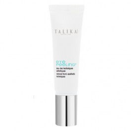 Talika Eye Peeling Απολέπιση Ματιών 10ml