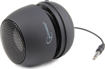 Gembird Accesorii diverse Negru