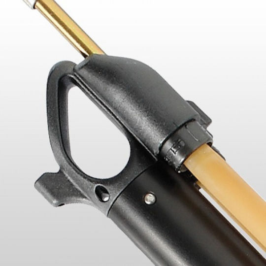 Seac Speargun Rubber Sting 65cm