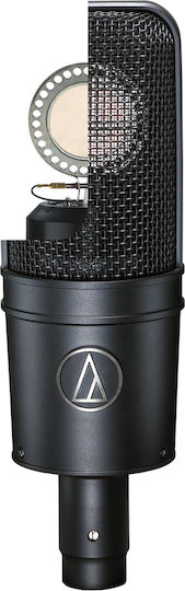 Audio Technica AT4040 Microfon Condensator XLR Montat pe