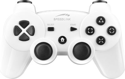 Strike FX Wireless (PC & PS3)