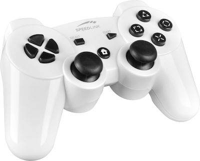Strike FX Wireless (PC & PS3)