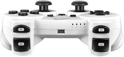 Strike FX Wireless (PC & PS3)